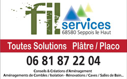 filservices